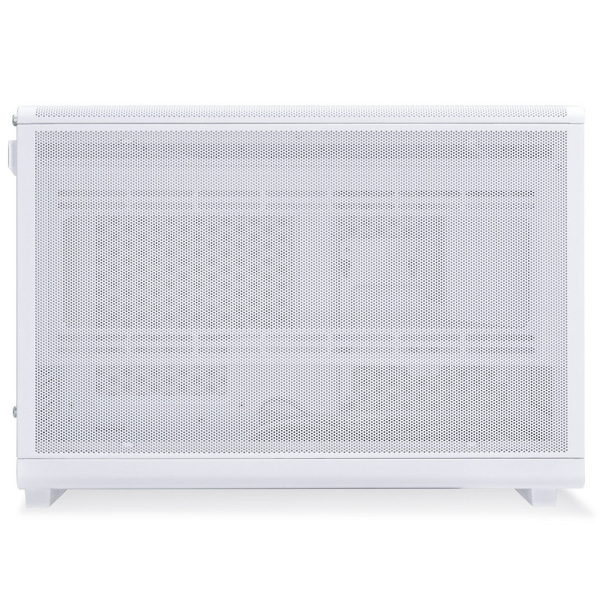 Zdjęcie produktu: DAN Cases A3 mATX Micro-ATX biała