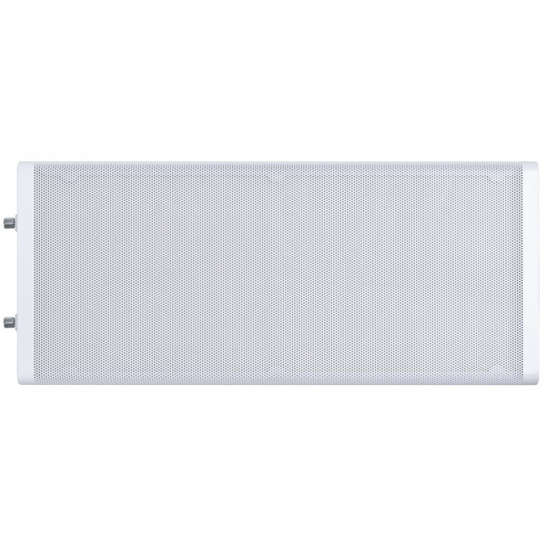 Zdjęcie produktu: DAN Cases A3 mATX Micro-ATX biała