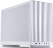 Obudowa do komputera Lian Li DAN Cases A3 mATX Micro-ATX biała (A3W)