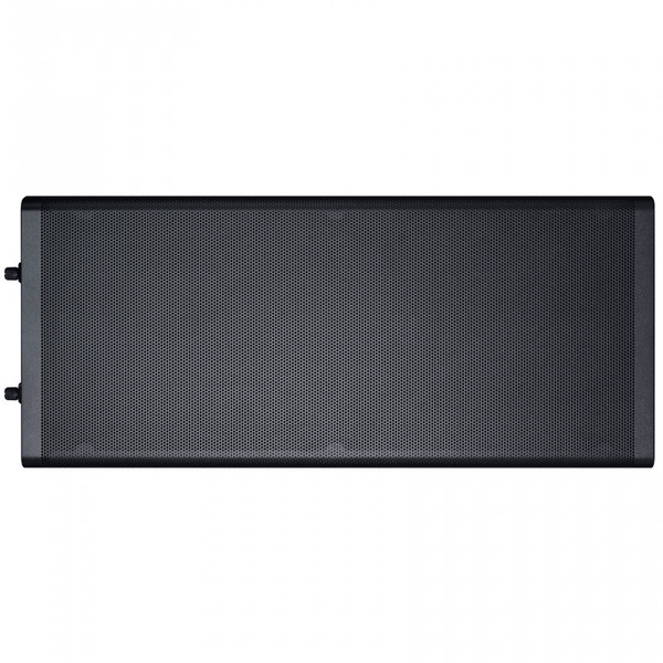 Zdjęcie produktu: DAN Cases A3 mATX Micro-ATX czarna