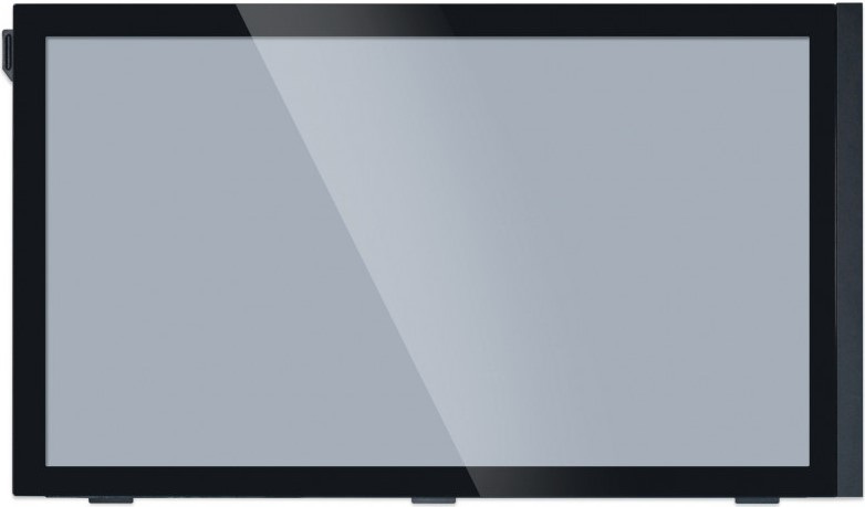 Lian Li A3-2X Black dla serii DAN Cases A3 Lian Li A3-2X Black dla serii DAN Cases A3