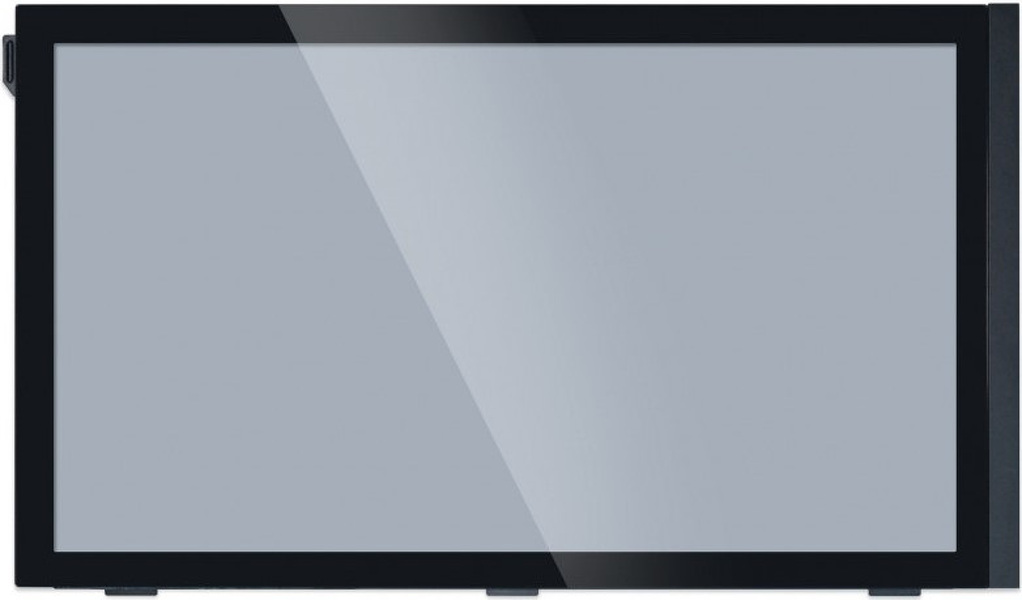 Zdjęcie produktu: Lian Li A3-2X Black dla serii DAN Cases A3 Zdjęcie produktu: Lian Li A3-2X Black dla serii DAN Cases A3