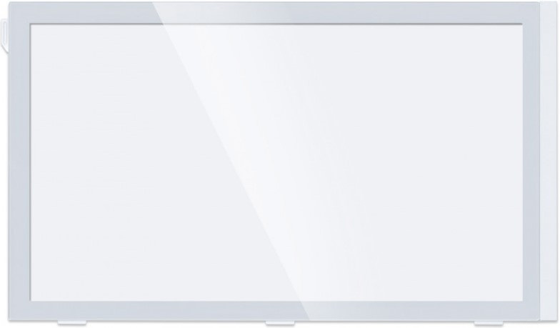 Lian Li A3-2W White dla serii DAN Cases A3