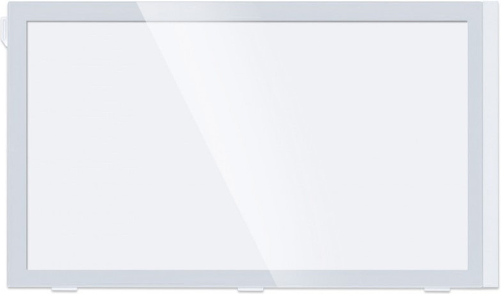 Zdjęcie produktu: Lian Li A3-2W White dla serii DAN Cases A3