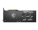 Miniatura zdjęcia: MSI GeForce RTX 4060 Ti Gaming X Slim 16GB GDDR6 Miniatura zdjęcia: MSI GeForce RTX 4060 Ti Gaming X Slim 16GB GDDR6