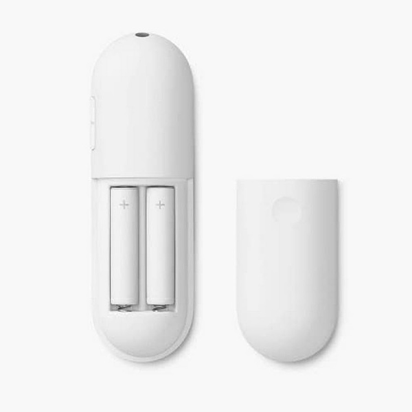 Zdjęcie produktu: Google Chromecast 4.0 4K biały Zdjęcie produktu: Google Chromecast 4.0 4K biały