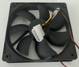 Miniatura zdjęcia: Wentylator OEM 120MM