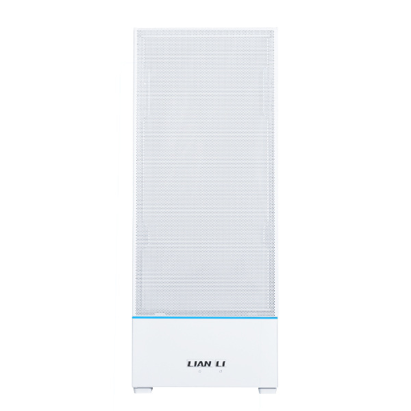 Lian Li SUP 01 White (SUP-01-W)