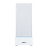 Miniatura zdjęcia: Lian Li SUP 01 White (SUP-01-W)