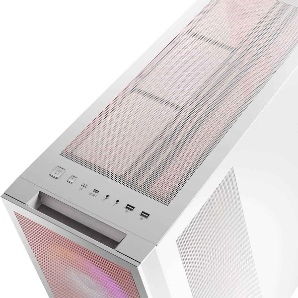 Zdjęcie produktu: Volcano Expanse S Apex ARGB Biala