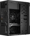 Miniatura zdjęcia: Obudowa komputerowa Logic L1 Czarna