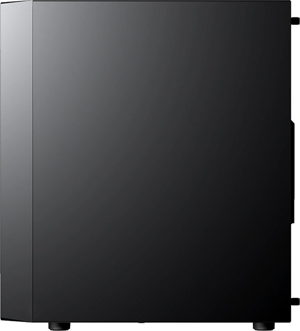 Zdjęcie produktu: Logic Atos ARGB Mini Czarna