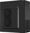 Miniatura zdjęcia: Obudowa komputerowa Logic L2 Czarna