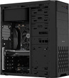 Miniatura zdjęcia: Obudowa komputerowa Logic L2 Czarna