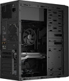 Miniatura zdjęcia: Obudowa komputerowa Logic L2 Czarna