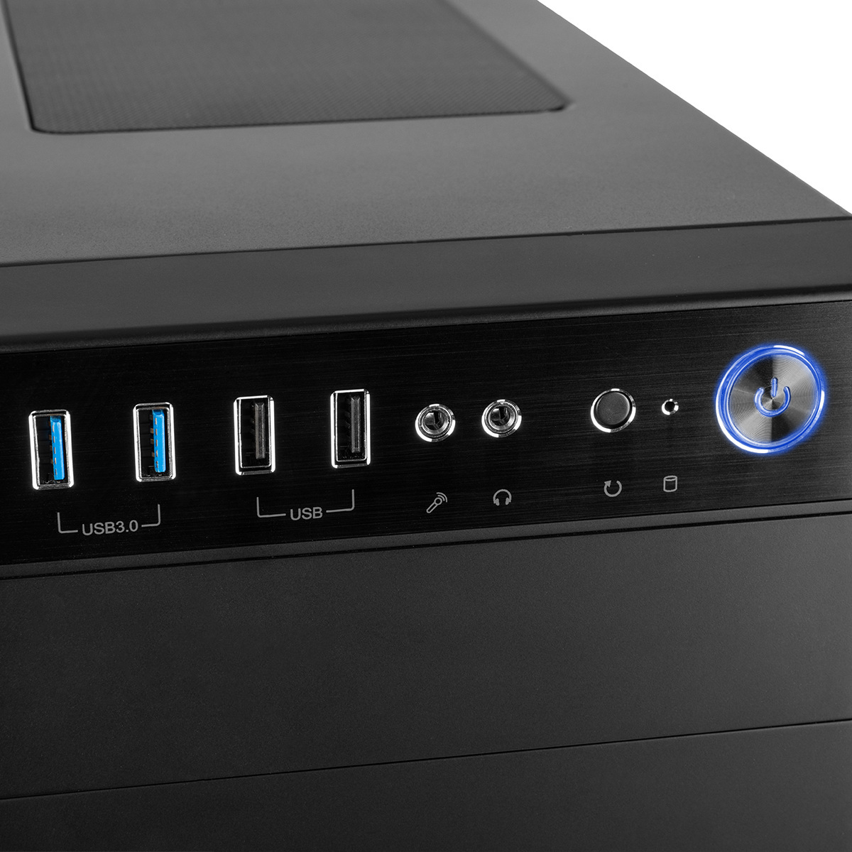 Modecom Oberon Pro Czarna