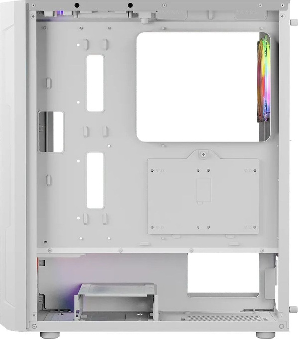 Zdjęcie produktu: Logic Aramis ARGB Biała