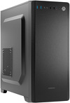 Miniatura zdjęcia: Obudowa komputerowa Modecom Ariel 2 Czarna