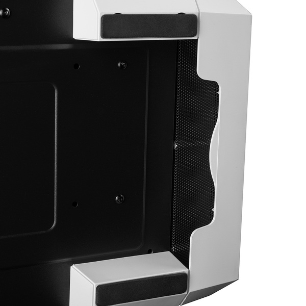 Zdjęcie produktu: Modecom Oberon Pro Glass Biała