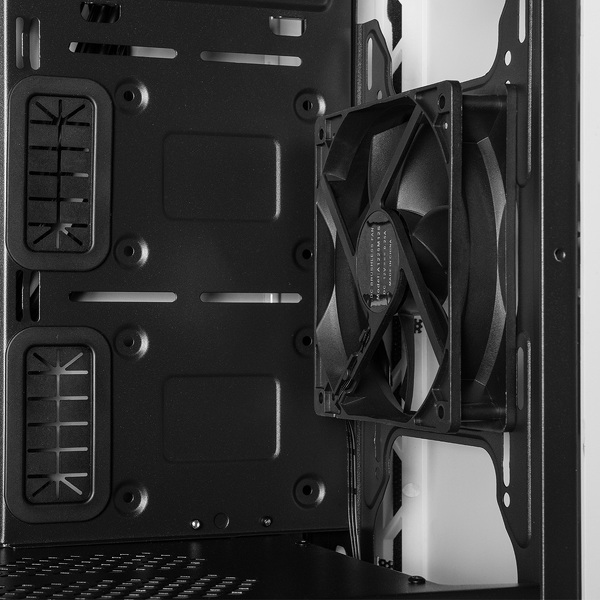 Zdjęcie produktu: Modecom Oberon Pro Glass Biała