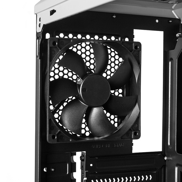 Zdjęcie produktu: Modecom Oberon Pro Glass Biała