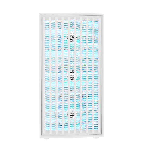 Zdjęcie produktu: Modecom Breeze ARGB Biała