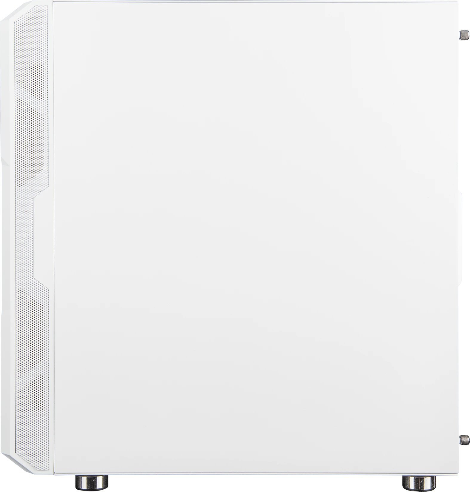 Modecom Volcano Amirani Biała