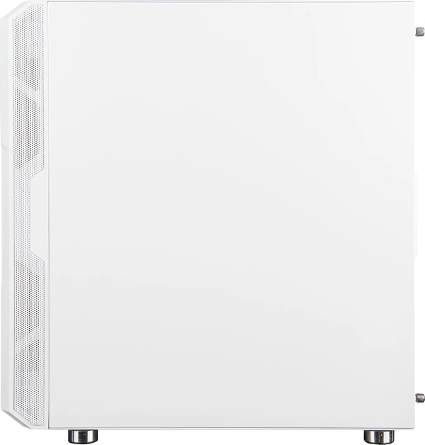 Zdjęcie produktu: Modecom Volcano Amirani Biała