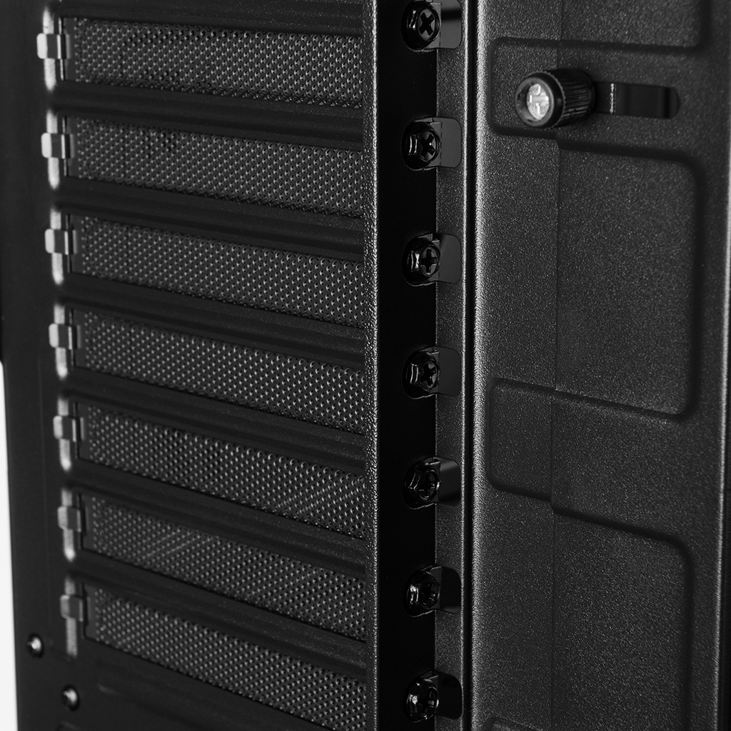 Modecom Oberon Pro Biała