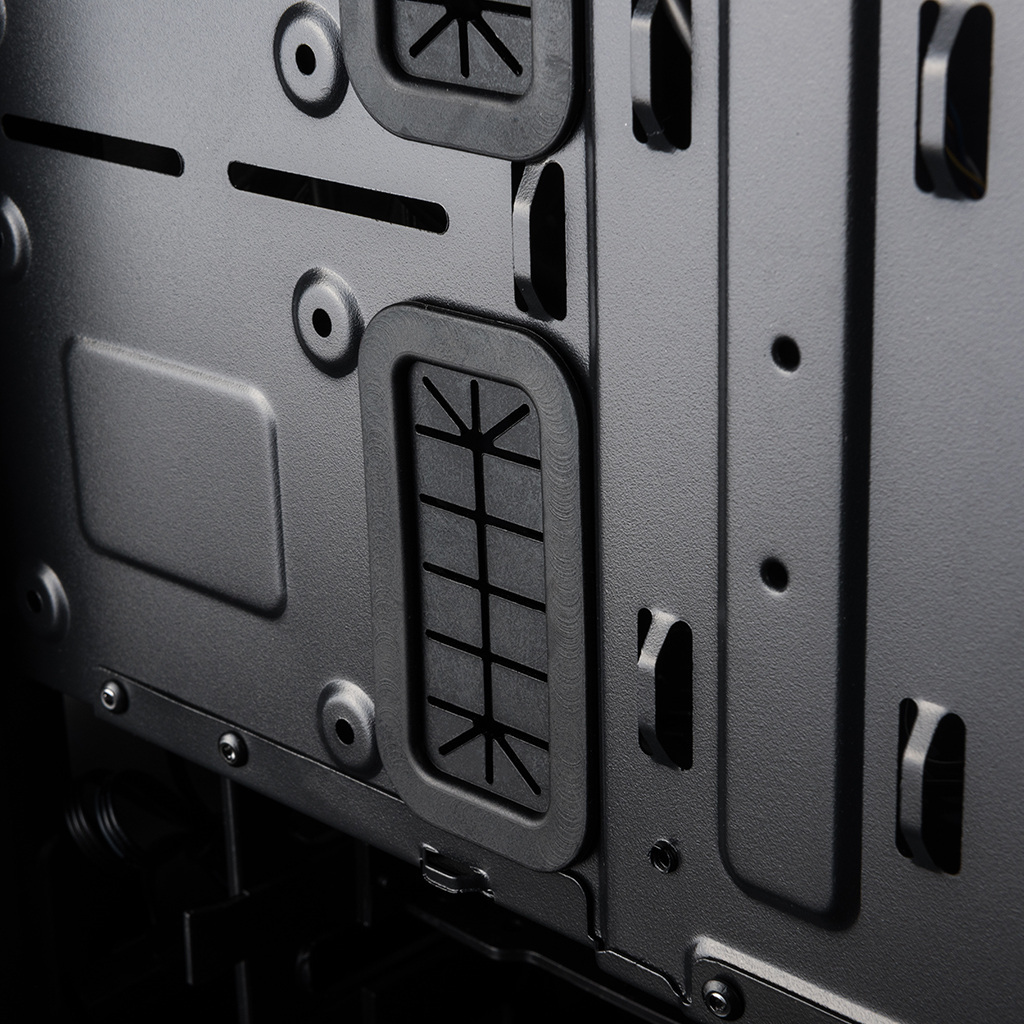 Modecom Oberon Pro Biała