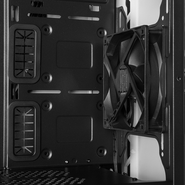 Zdjęcie produktu: Modecom Oberon Pro Biała