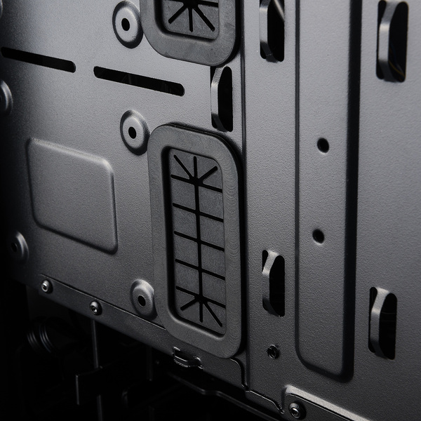 Zdjęcie produktu: Modecom Oberon Pro Biała