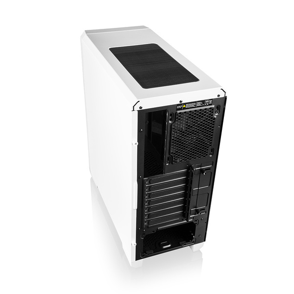 Zdjęcie produktu: Modecom Oberon Pro Biała