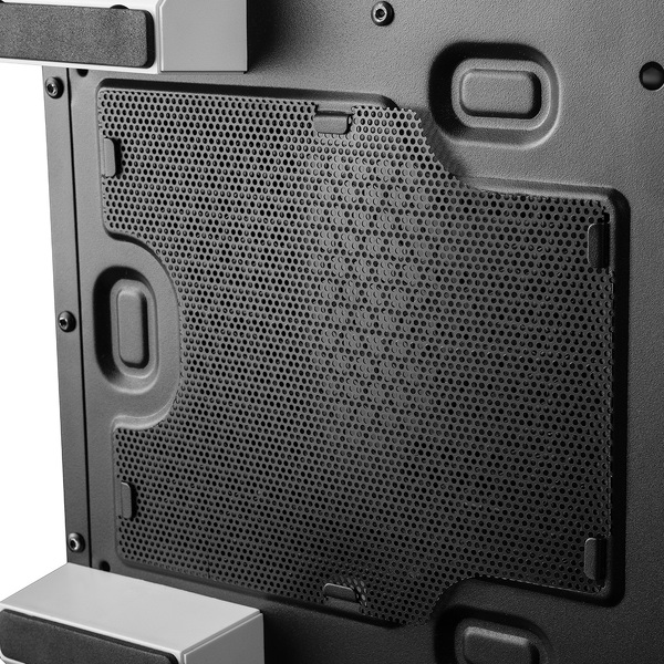 Zdjęcie produktu: Modecom Oberon Pro Biała