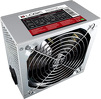 Miniatura zdjęcia: Zasilacz do komputera Logic 600W