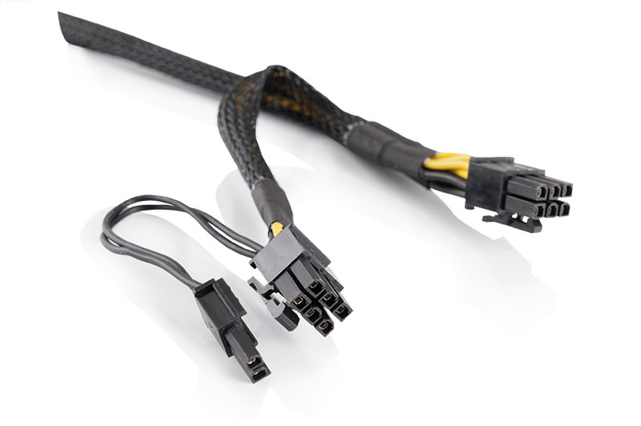 Zdjęcie produktu: Modecom Volcano 650W Bronze