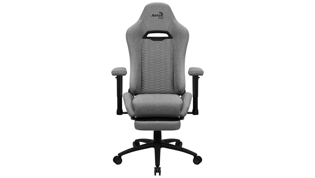 Aerocool Royal AeroWeave Ash Grey Aerocool Royal AeroWeave Ash Grey