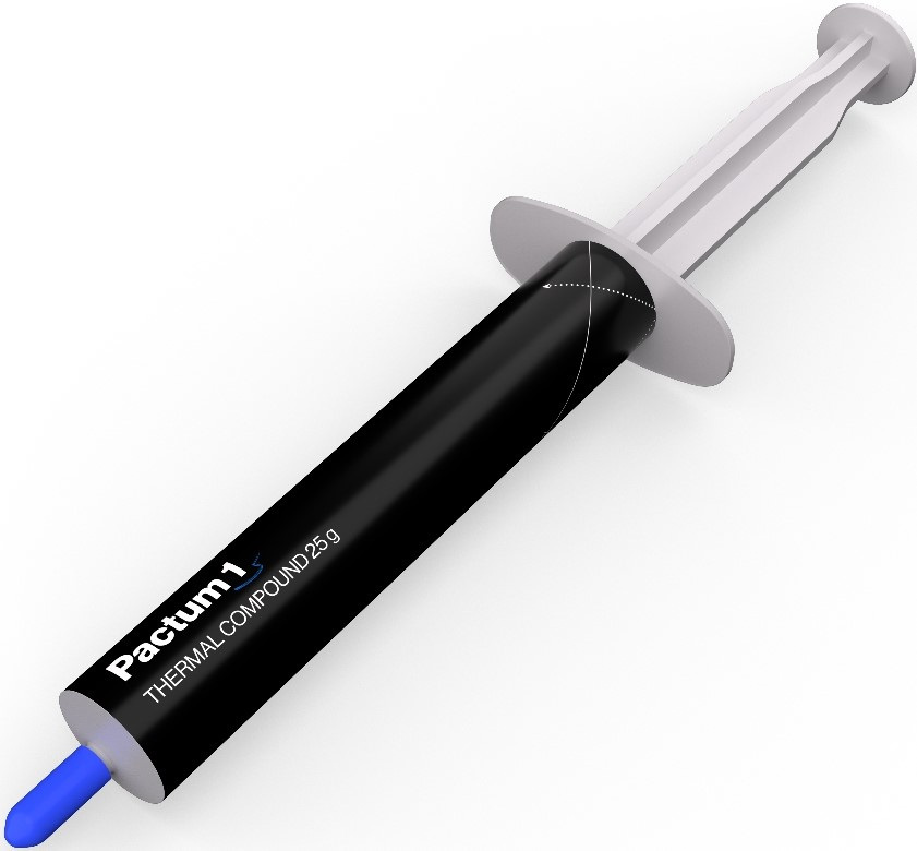 Endorfy Pactum 1 25g (EY0C002)