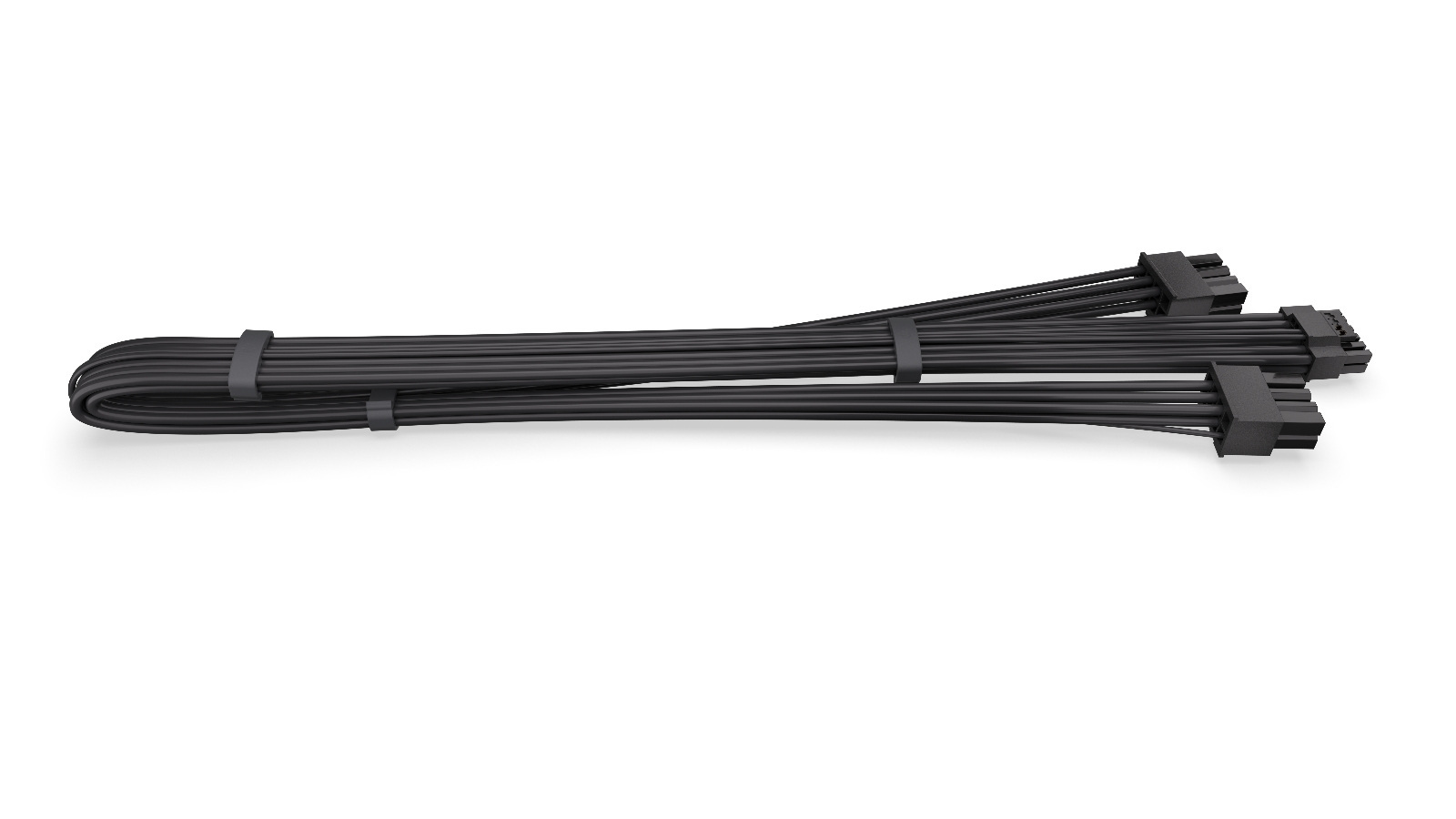 ENDORFY Przewód Supremo FM5 HWPR cable ENDORFY Przewód Supremo FM5 HWPR cable