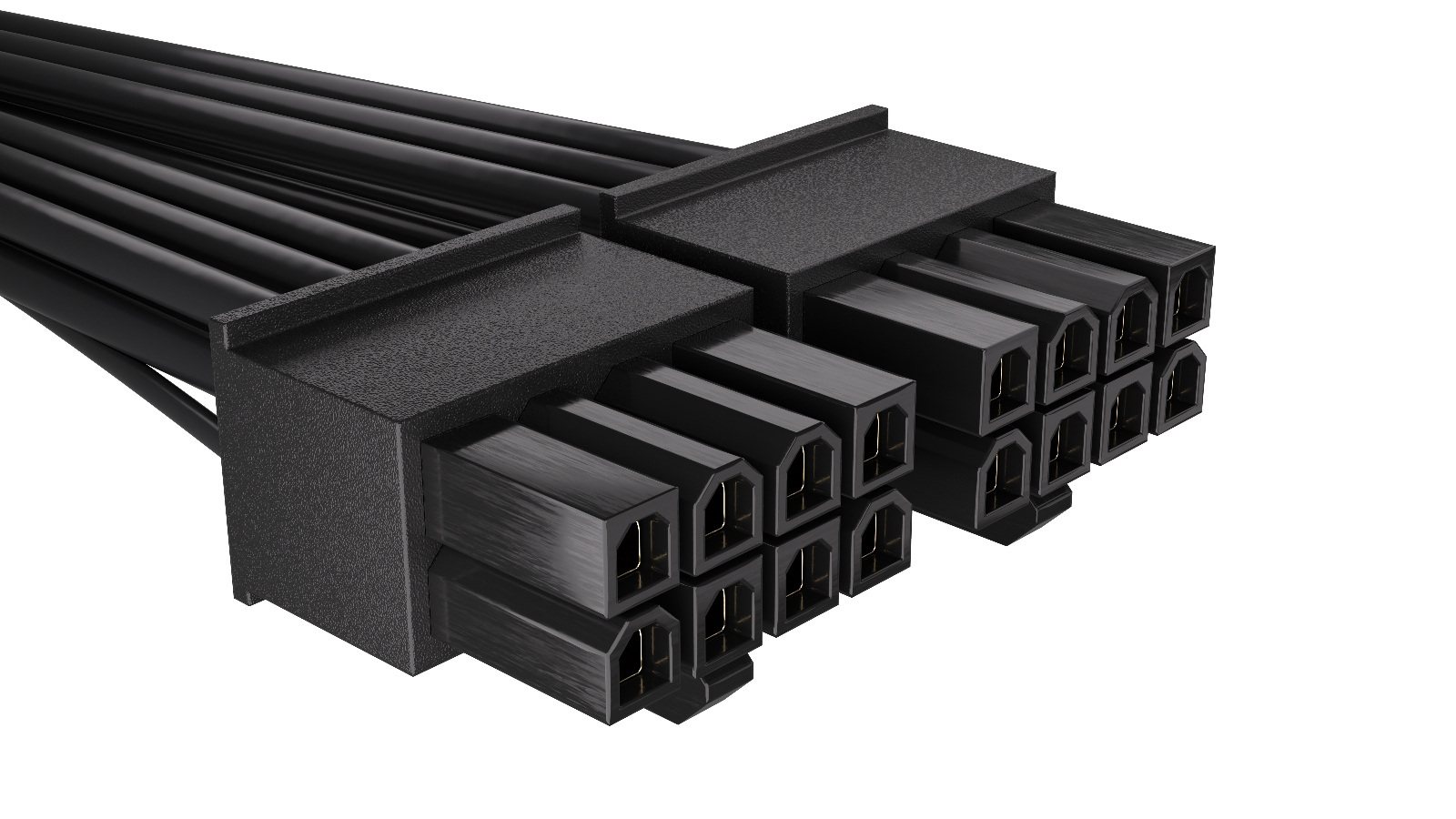 ENDORFY Przewód Supremo FM5 HWPR cable ENDORFY Przewód Supremo FM5 HWPR cable