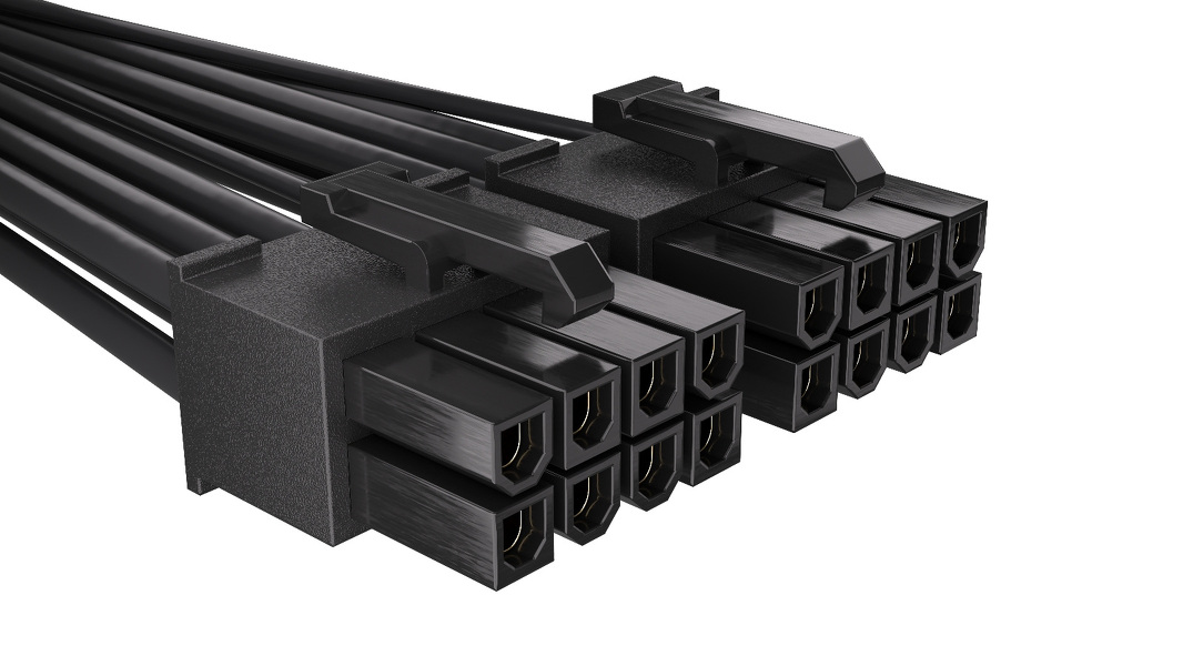 Zdjęcie produktu: ENDORFY Przewód Supremo FM5 HWPR cable Zdjęcie produktu: ENDORFY Przewód Supremo FM5 HWPR cable