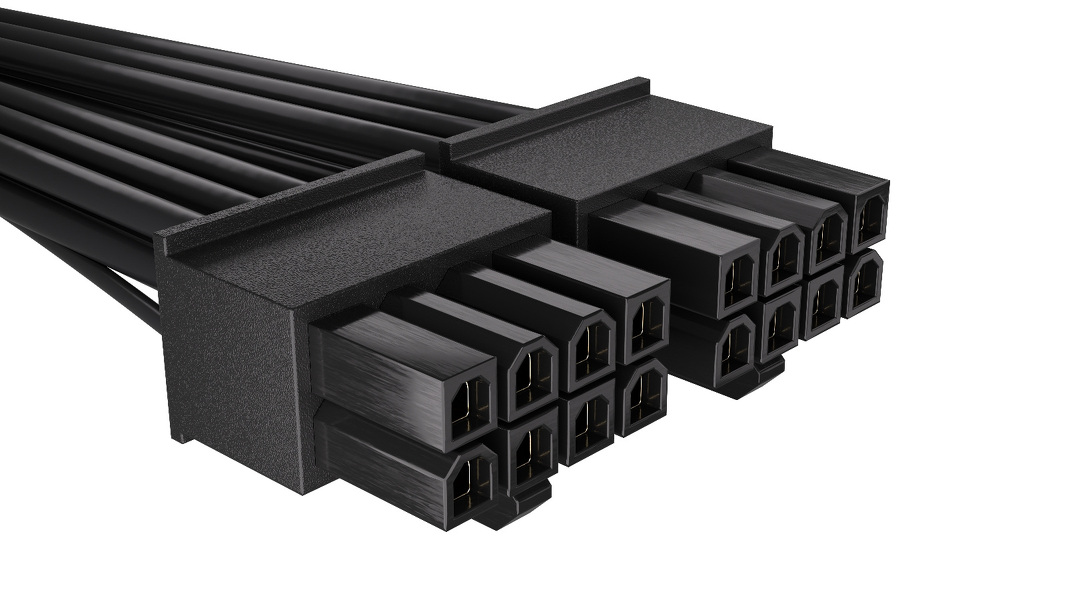 Zdjęcie produktu: ENDORFY Przewód Supremo FM5 HWPR cable Zdjęcie produktu: ENDORFY Przewód Supremo FM5 HWPR cable