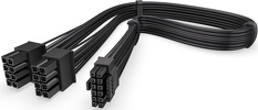 Przewód zasilający GPU Endorfy Supremo FM5 12VHPWR cable (EY0P001)