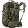 Miniatura zdjęcia: Wisport Crossfire 45-65L Cordura WZ-93 leśny