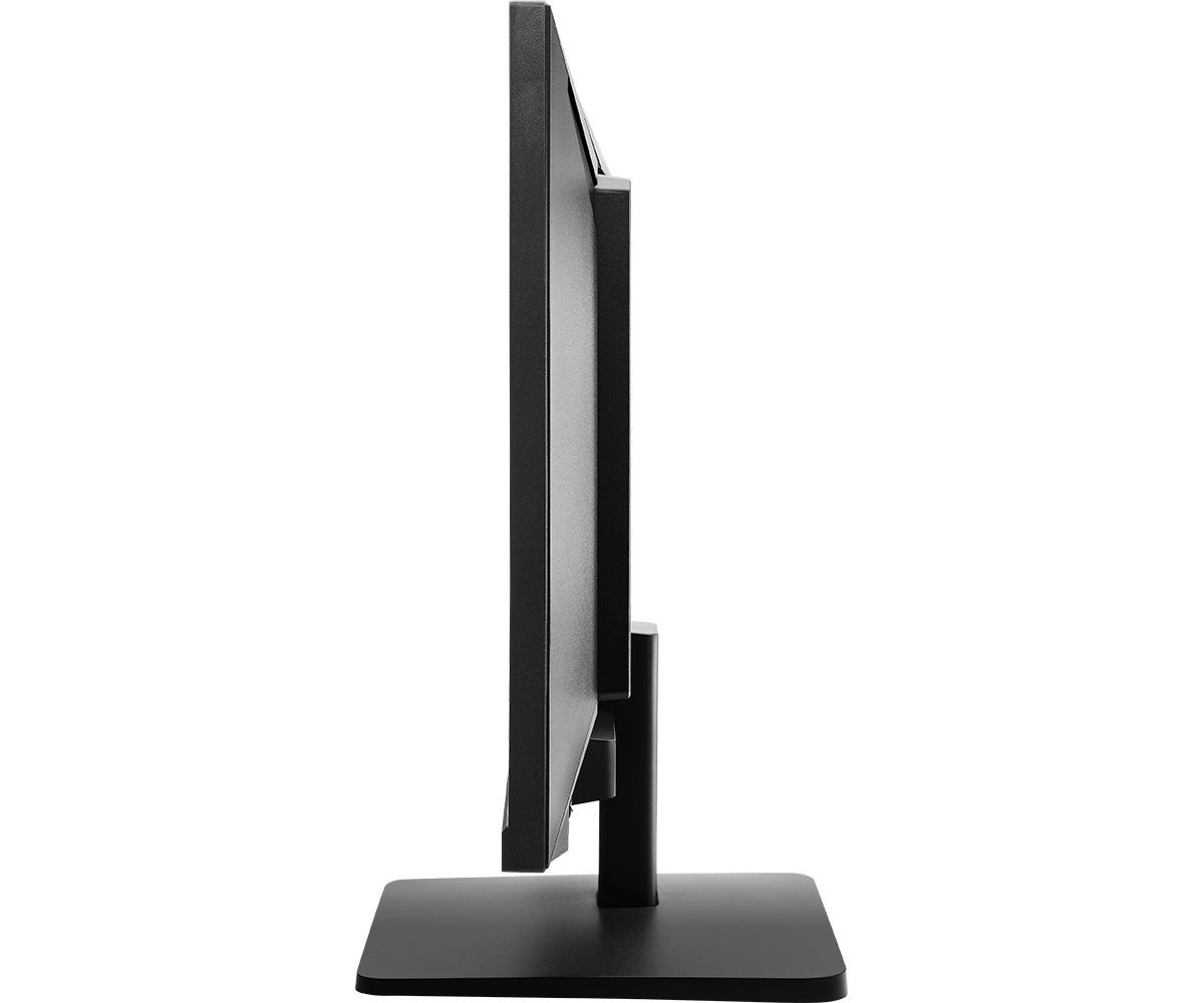 Monitor Asrock PG27QFT1B 27" IPS QHD 180Hz