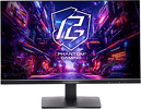 Miniatura zdjęcia: Monitor Asrock PG27QFT1B 27" IPS QHD 180Hz