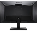 Miniatura zdjęcia: Monitor Asrock PG27QFT1B 27" IPS QHD 180Hz