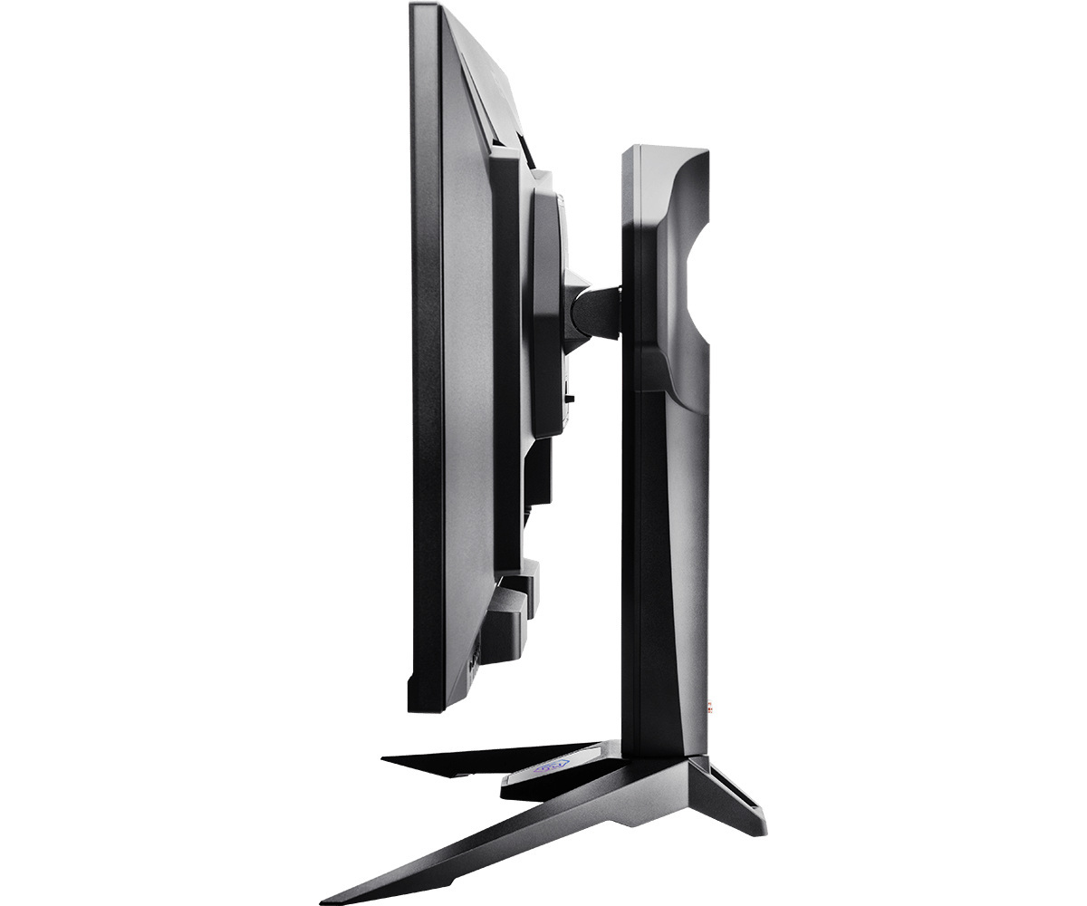 Asrock PG27QFT2A IPS QHD 180Hz WiFi