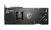 Miniatura zdjęcia: MSI GeForce RTX 4090 GAMING X TRIO 24GB GDDR6X DLSS 3 Miniatura zdjęcia: MSI GeForce RTX 4090 GAMING X TRIO 24GB GDDR6X DLSS 3