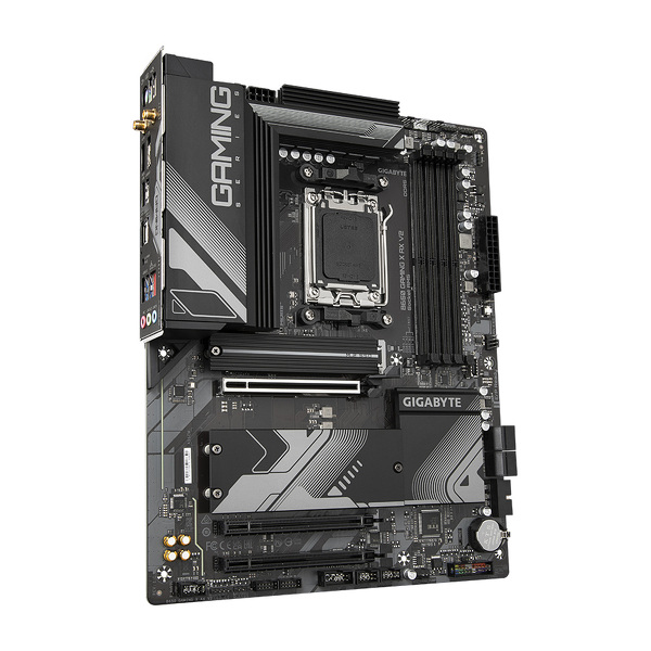 Zdjęcie produktu: Gigabyte B650 GAMING X AX V2 AM5
